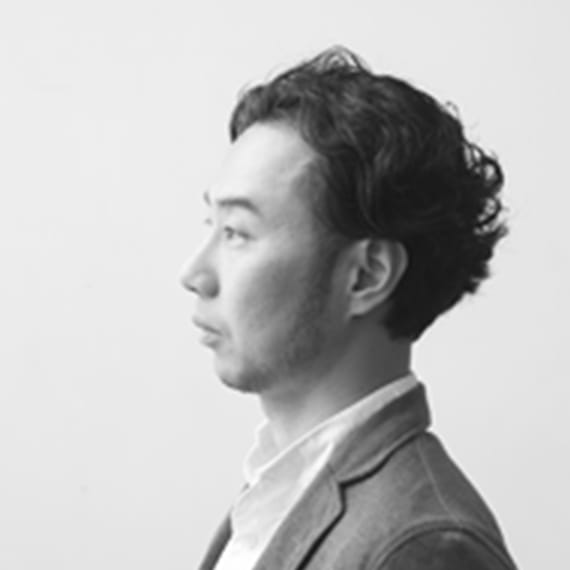 浅野 雅晴