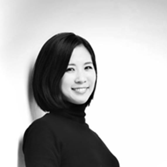 umudesign 石崎育味