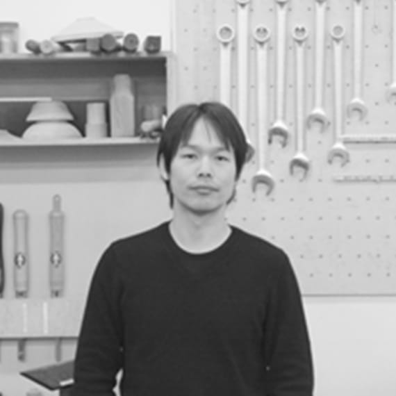 大森 謙一郎