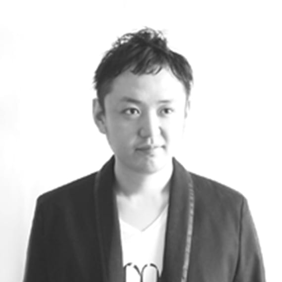 梅野 聡