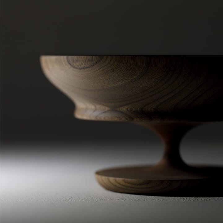 SINAFU