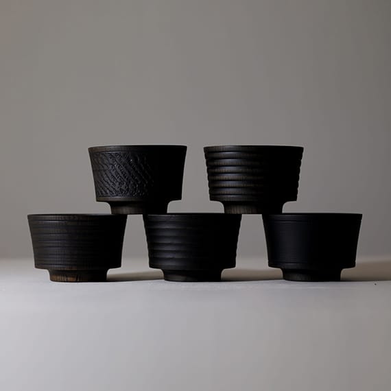 OTHER PRODUCTS